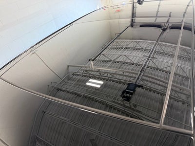 2019 Jaguar F-PACE 30t Prestige