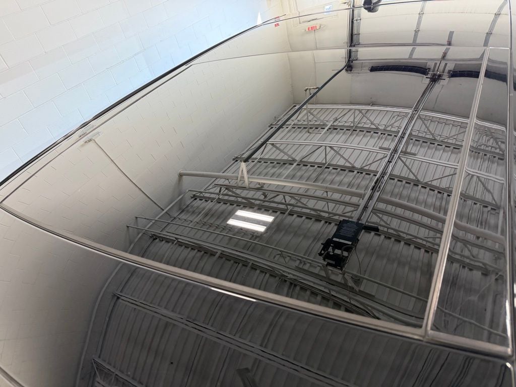 2019 Jaguar F-PACE 30t Prestige