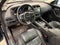 2019 Jaguar F-PACE 30t Prestige