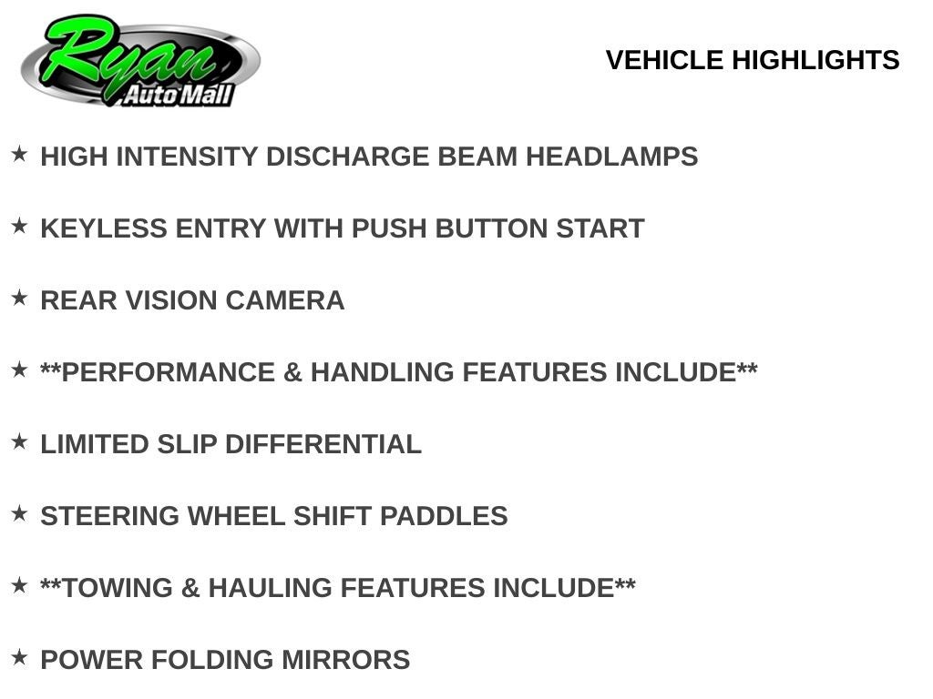 2019 Jaguar F-PACE 30t Prestige