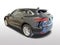 2019 Jaguar F-PACE 30t Prestige
