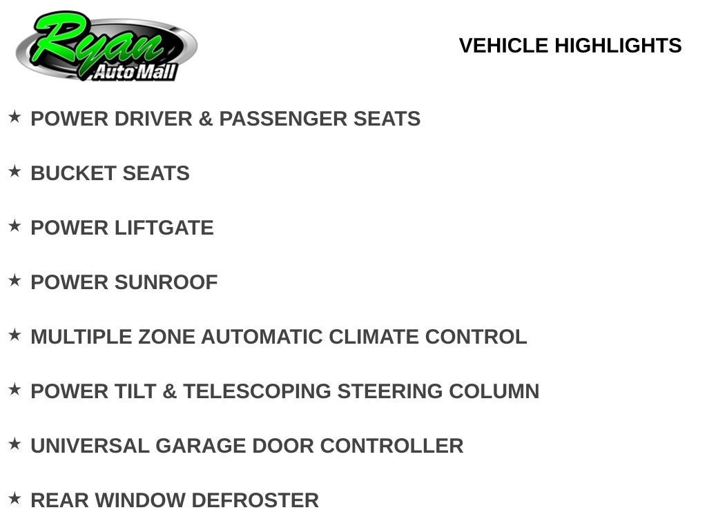 2025 Land Rover Range Rover Velar Dynamic SE