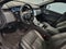 2025 Land Rover Range Rover Velar Dynamic SE