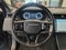 2025 Land Rover Range Rover Velar Dynamic SE