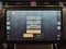 2025 Land Rover Range Rover Velar Dynamic SE