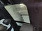 2025 Land Rover Range Rover Velar Dynamic SE