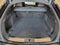 2025 Land Rover Range Rover Velar Dynamic SE