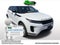 2024 Land Rover Range Rover Evoque S