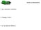 2024 Land Rover Range Rover Evoque S