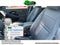 2024 Land Rover Range Rover Evoque S