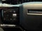 2024 Land Rover Range Rover Evoque S