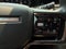 2024 Land Rover Range Rover Evoque S