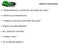 2024 Land Rover Range Rover Evoque S