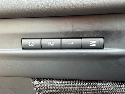 2024 Land Rover Range Rover Evoque S
