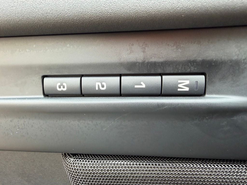 2024 Land Rover Range Rover Evoque S