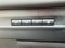 2024 Land Rover Range Rover Evoque S