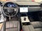 2024 Land Rover Range Rover Evoque S