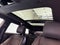2024 Land Rover Range Rover Evoque S