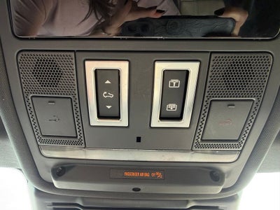 2024 Land Rover Range Rover Evoque S