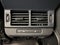 2024 Land Rover Range Rover Evoque S