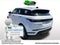 2024 Land Rover Range Rover Evoque S