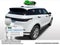 2024 Land Rover Range Rover Evoque S