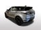 2025 Land Rover Range Rover Evoque S
