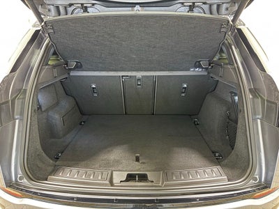 2025 Land Rover Range Rover Evoque S