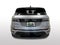 2025 Land Rover Range Rover Evoque S