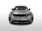 2025 Land Rover Range Rover Evoque S