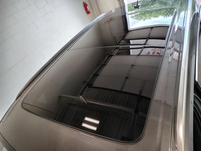 2025 Audi Q7 45 Premium Plus quattro