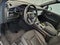 2025 Audi Q7 45 Premium Plus quattro