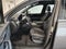 2025 Audi Q7 45 Premium Plus quattro