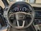 2025 Audi Q7 45 Premium Plus quattro