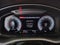 2025 Audi Q7 45 Premium Plus quattro