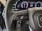 2025 Audi Q7 45 Premium Plus quattro