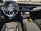 2025 Audi Q7 45 Premium Plus quattro
