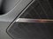 2025 Audi Q7 45 Premium Plus quattro
