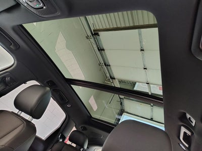 2025 Audi Q7 45 Premium Plus quattro