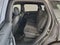 2025 Audi Q7 45 Premium Plus quattro
