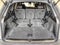 2025 Audi Q7 45 Premium Plus quattro