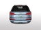 2025 Audi Q7 45 Premium Plus quattro