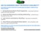 2016 BMW 2 Series 228i xDrive