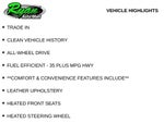 2016 BMW 2 Series 228i xDrive