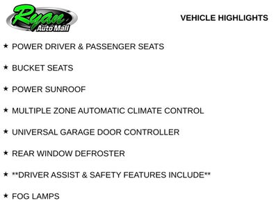 2016 BMW 2 Series 228i xDrive