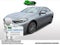 2022 BMW 2 Series 228i xDrive