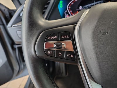 2022 BMW 2 Series 228i xDrive