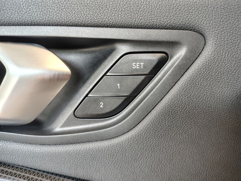 2022 BMW 2 Series 228i xDrive