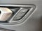 2022 BMW 2 Series 228i xDrive