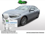2022 BMW 2 Series 228i xDrive